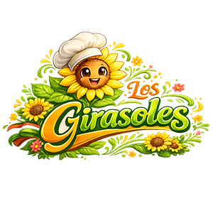 logotipo2